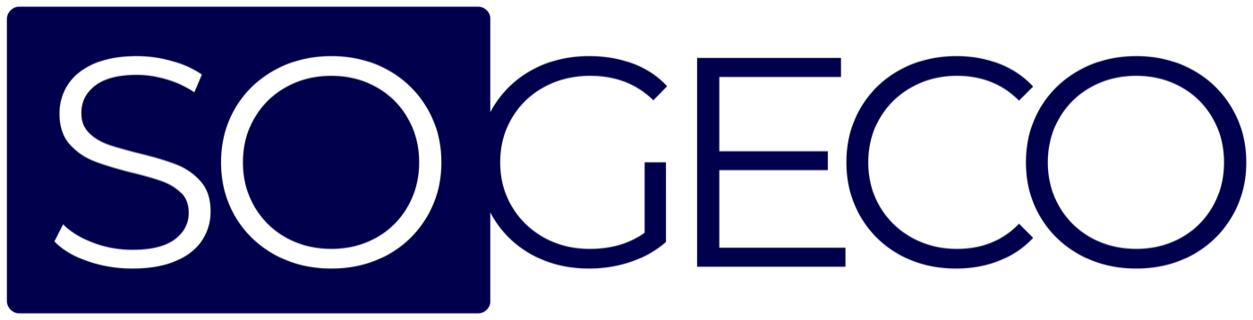 SOGECO SA